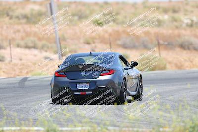 media/Jun-03-2023-Speed Ventures (Sat) [[bf3f317a10]]/Orange/turn 4a/